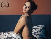 Plushies.tv Scene s0