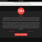 Porn Corn VR Pay With