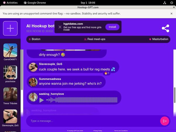 Porn Doe Porno