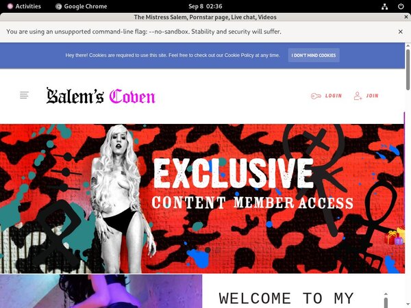 [Image: Porn-Pass-Goddesssalemcom.jpg]