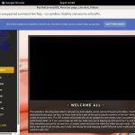 PorshaCarreraXXX Login Pass