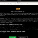 Premium Accounts Free Gayasianpiss