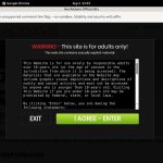 Premium Ava Addams Accounts Free