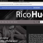 Premium Ricohugi.com Accounts Free Premium Ricohugi.com Accounts Free