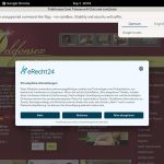 Privat X Cam Try Free