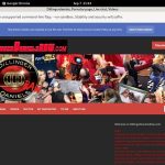 Promo Dillingerdaniels Free Trial