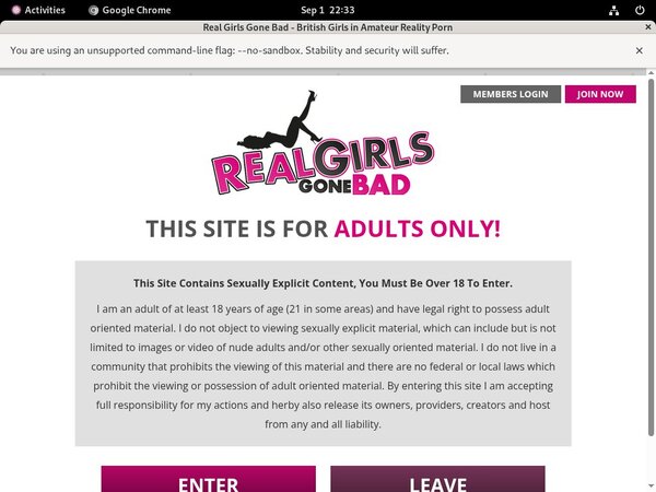 Realgirlsgonebadaccounts