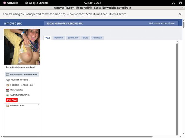 [Image: Removed-Pix-Purchase.jpg]