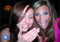 Removedpix Sex Videos s1