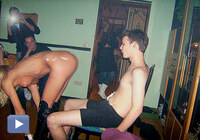 Removedpix user submitted porn