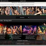 Riobang.com Save Money