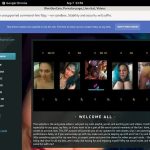 Riversuncam.modelcentro.com Payment Methods