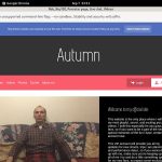 Rob_Roy120 Get Discount