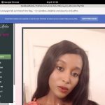Robin Bossy Discount Deal