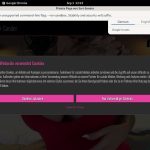 Sari Sander Free Trial Offer