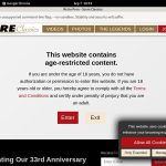 Score Classics Automatische Incasso