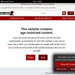 Scoreland2 Hacked Accounts