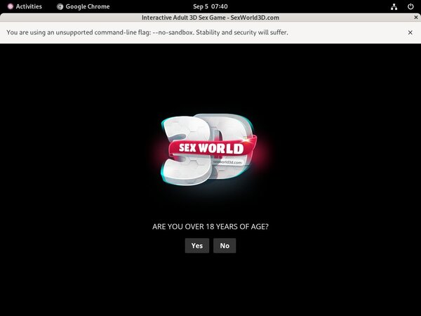 [Image: Sexworld3d-Order.jpg]