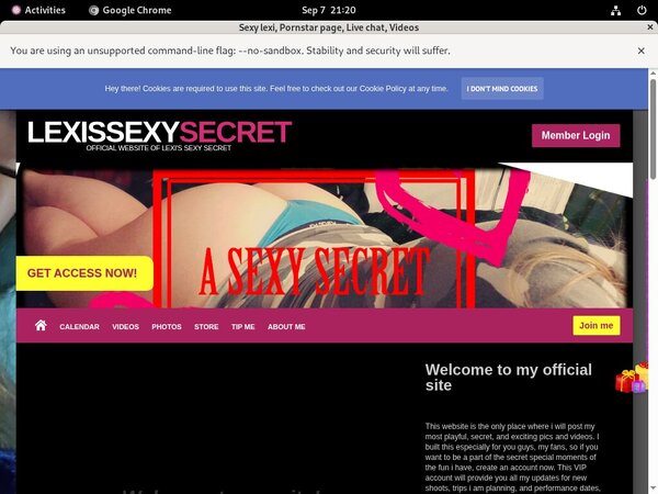 [Image: Sexy-Lexi-Porn-Login.jpg]