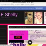 Sexymilfshelly.modelcentro.com Password List