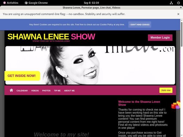 [Image: Shawna-Lenee-Pornstar.jpg]