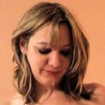 She’s Boss Lifetime Membership