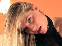 She's Boss Lifetime Membership s4