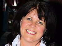 She's Boss Lifetime Membership s5