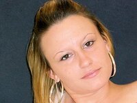 She's Boss Lifetime Membership s6