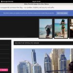 Sibel Discount Password