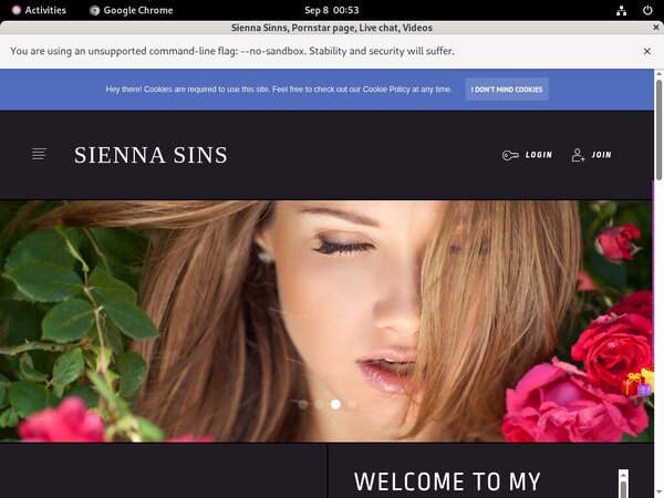 [Image: Sienna-Sinns-Trial-Pass.jpg]