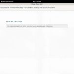 Sirenity Justice 2018 Free