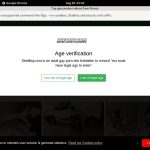 Sketboy Free Trial Coupon