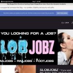 Slobjobz Trial