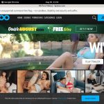 Spizoo Discount Info
