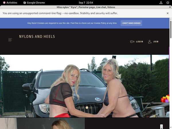 [Image: Stockingsandhighheelscom-For-Free.jpg]