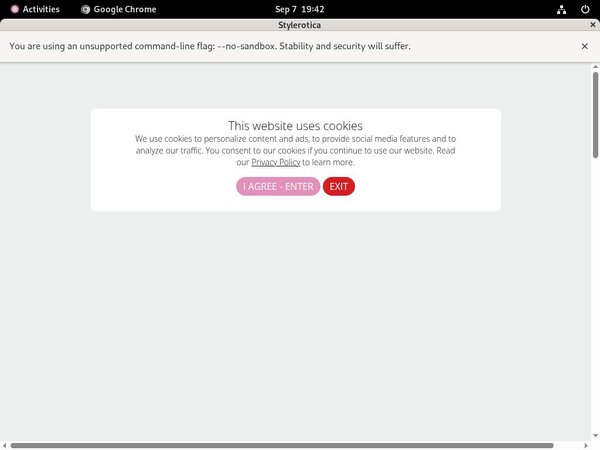 [Image: Stylerotica-Gratis.jpg]