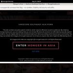 Submit Your Thai Password Login