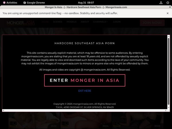 [Image: Submit-Your-Thai-Reduced-Rate.jpg]