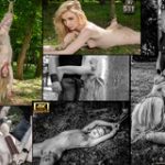 Subspace Land Porn Review