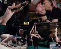 Subspaceland.com Gay Porn s0