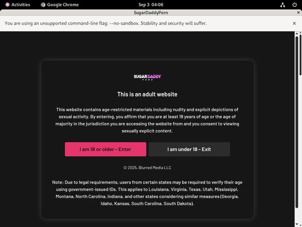 [Image: Sugar-Daddy-Porn-Home-Page.jpg]