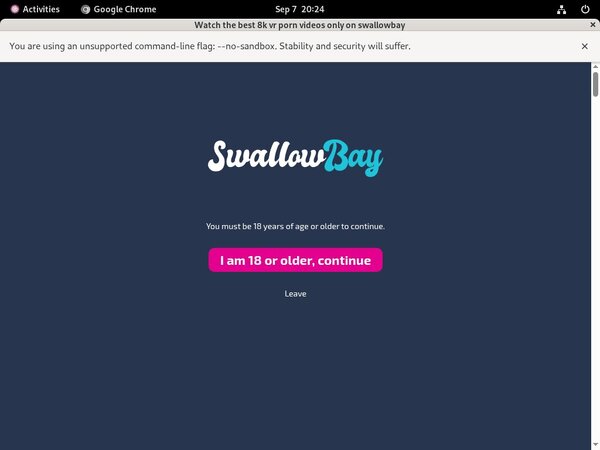 [Image: Swallow-Bay-Sets.jpg]