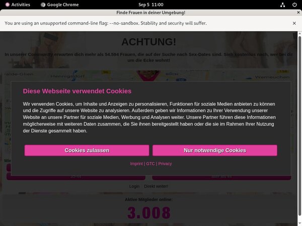 Sweetgirl19.b7pp.com Free Movies