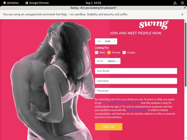 [Image: Swingnet-Account.jpg]