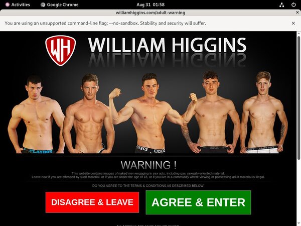 Swnude.com With No Credit Card