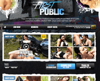 Takevan Make Account s5