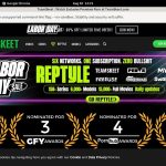 Teamskeet Member Login Teamskeet Member Login