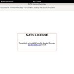 Thesinslife.com Bill.ccbill.com