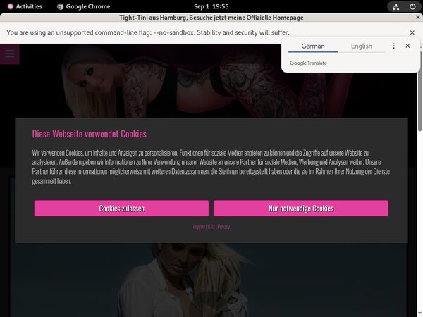 Tight-Tini Free Trial Price